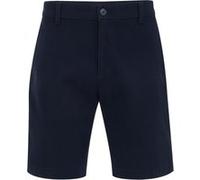 We Fashion Short Dark Blue Taille: 30 | Shorts de Sport Outlet | Homme | Bleu