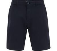 We Fashion Short Dark Blue Taille: 30 | Shorts de Sport Outlet | Homme | Bleu