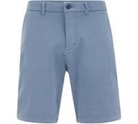 We Fashion Short Light Blue Taille: 29 | Shorts de Sport Outlet | Homme | Bleu