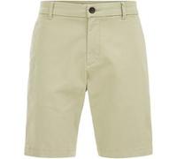 We Fashion Short Light Green Taille: 29 | Shorts de Sport Outlet | Homme | Vert