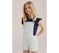 We Fashion Short Off-white Taille: 164 | Bodies pour bébé Outlet | kids | Blanc