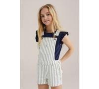We Fashion Short Off-white Taille: 176 | Bodies pour bébé Outlet | Unisex | Blanc