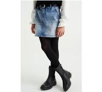 We Fashion Skirt Mini Length Blue Taille: 92 | Jupes Outlet | kids | Bleu