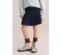 We Fashion Skirt Mini Length Dark Blue Taille: 110/116 | Jupes Outlet | kids | Bleu