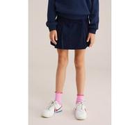 We Fashion Skirt Mini Length Dark Blue Taille: 170/176 | Jupes Outlet | kids | Bleu