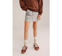 We Fashion Skirt Mini Length Light Pink Taille: 122/128 | Jupes Outlet | kids | Rose