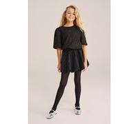 We Fashion Skort Black Taille: 170/176 | Jupes Outlet | kids | Le Noir