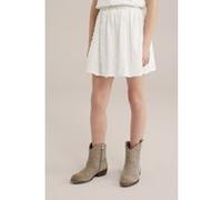We Fashion Skort White Taille: 134/140 | Jupes Outlet | kids | Blanche