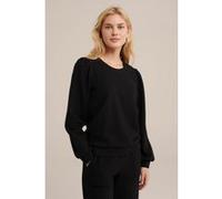 We Fashion Sweater Black Taille: L | Pulls Outlet | Femme | Le Noir