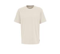 WE Fashion T-Shirt beige, Taille L