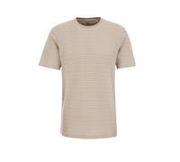 WE Fashion T-Shirt beige, Taille M