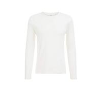WE Fashion T-Shirt blanc, Taille S