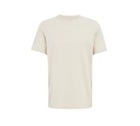 WE Fashion T-Shirt crème, Taille XXL