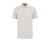 WE Fashion T-Shirt gris clair, Taille L