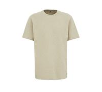 WE Fashion T-Shirt menthe, Taille S
