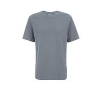 WE Fashion T-Shirt opal, Taille L