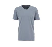 WE Fashion T-Shirt opal, Taille L