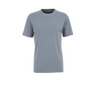 WE Fashion T-Shirt opal, Taille XXL