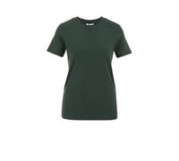 WE Fashion T-shirt sapin, Taille XXL