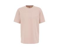 WE Fashion T-Shirt saumon, Taille XS