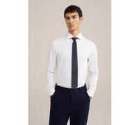 We Fashion Tie Blue Taille: OS | Cravates Outlet | Homme | Bleu