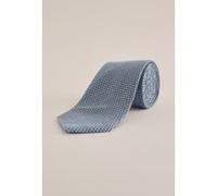We Fashion Tie Light Blue Taille: OS | Cravates Outlet | Homme | Bleu