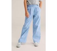 We Fashion Trouser Lavender Taille: 146 | Tenues de Nuit Outlet | kids