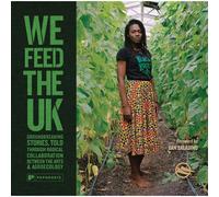 We Feed The Uk