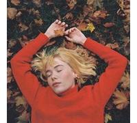 Girl In Red – We Fell Love in October – Vinyle 7" coloré