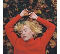 We Fell In Love In October - Vinyle 45t Single