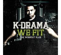 We Fit: The Workout Plan