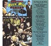 We Five - Vol. 1-60's One Hit Wonders