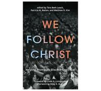 We Follow Christ: Helping Women to Discern God’s Call