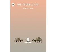 We Found a Hat