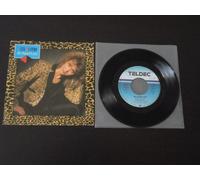 We found love (1988) / Vinyl single [Vinyl-Single 7'']