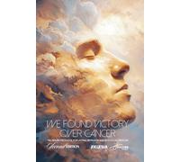 We Found Victory Over Cancer: The Absurd Protocol for Lasting Remission and Biological Freedom
