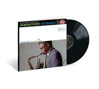 Roland Kirk – We Free Kings – Vinyle 12" (Acoustic Sounds)