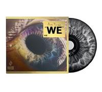 We – WE – CD
