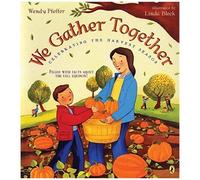 We Gather Together