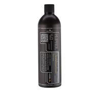 WE Gaz Nuprol 4.0 2000ml