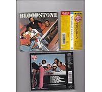 We Go a Long Way Back [Import]