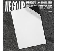 We Go Up - We Version C