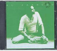 Jarreau, Al - We Got By