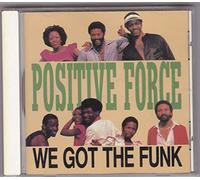 We got Funk (The Silver Collection) [Import]