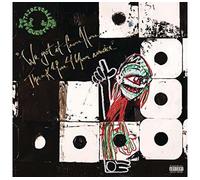 We got it from here… Thank You 4 Your service Vinyle
