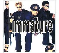 We Got It [Import]