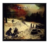 Doctor l - We Got Lost