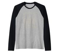 We Got Older But Were Still Young Elder Emo Grunge Punk Goth Manche Raglan