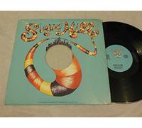 We Got The Funk VINYL 12" - Sugar Hill - TU-452