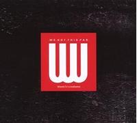 We Got This Far - Blunt Force Volume [Import]